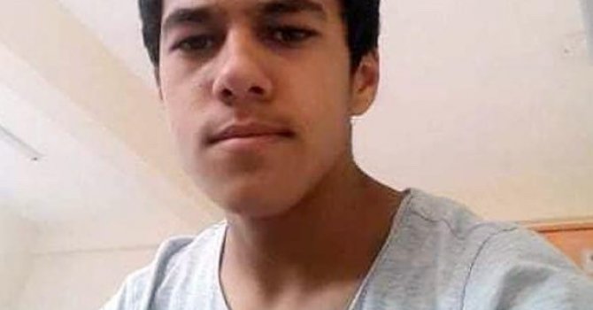 Isparta’da 2 kardeş, ölüme uykuda yakalandı