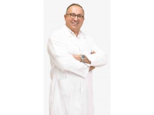 Erken teşhisle kansere "dur" deyin