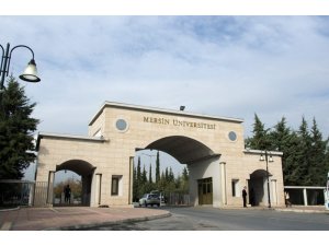 Mersin Üniversitesi’ndeki usulsüzlükler Sayıştay raporunda