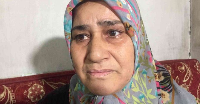 Fırın işçisini öldüresiye dövüp evinin önüne bıraktılar