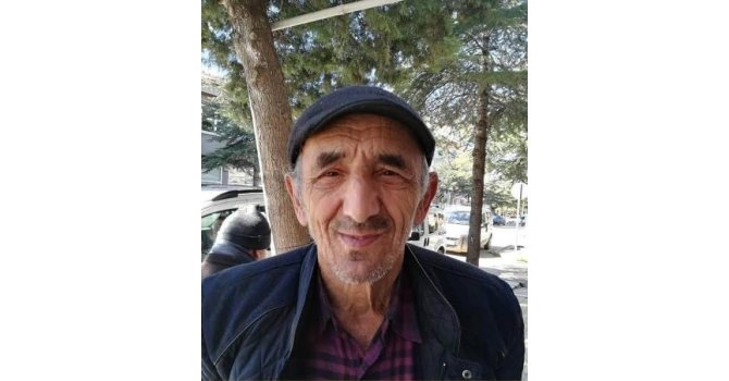 Isparta’da 70 yaşındaki adam tek başına yaşadığı evinde ölü bulundu