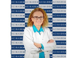 Covid-19’a karşı güçlendiren öneriler