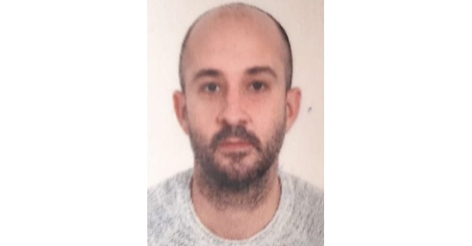 17 gün boyunca zincir markete geceleri dadanan Avusturyalı hırsız, ürün eksikliğinin fark edilmesiyle yakayı ele verdi