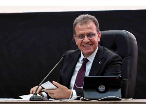 Seçer: "Türkiye’nin en ucuz ekmeğini satıyoruz"