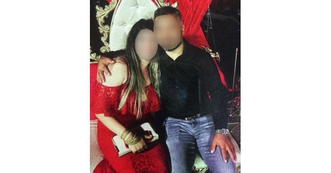 Tartıştığı kişiyi vuran uzman çavuş tutuklandı