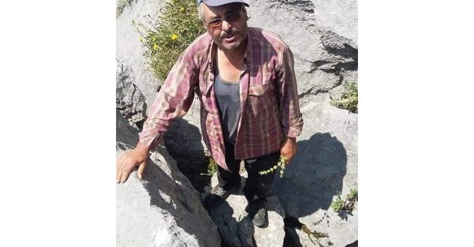 Isparta’da 62 yaşındaki adam arazide ölü bulundu: 3 gözaltı