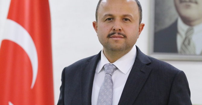 28 Şubat Darbesi insanlık suçudur