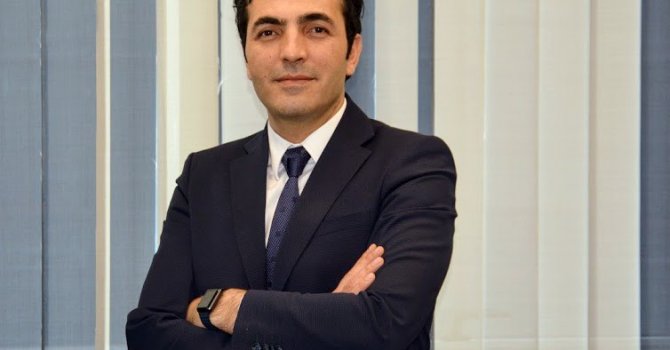 AEDAŞ yılın 'en'lerini açıkladı