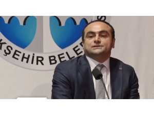 Gül başkan seçildi meclis üyeliklerinden istifa etti