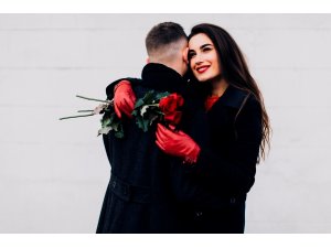 Sevgililer Günü’nde sizi ve sevgilinizi mutlu edecek 10 hediye