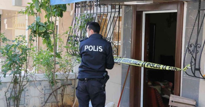 Ünlü isimlere ses sistemi kuran müzisyen kalp krizine yenik düştü