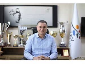 Savaş: "Expo Hatay’a can suyu olacak"