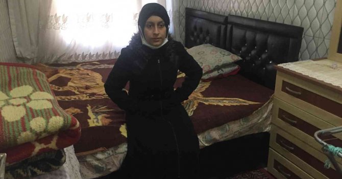 Annesi emzirirken boğularak öldü