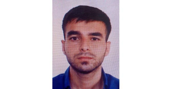 Genç kızı vuran şüpheli tutuklandı