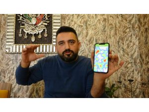 Bu iş yerinde kimse koronaya yakalanmadı