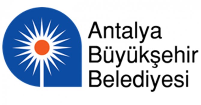 Kızlar da Yapabilir