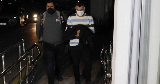 Adana’da yasadışı bahis operasyonu