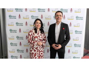 Gebelikte propolis kullanımı tavsiyesi