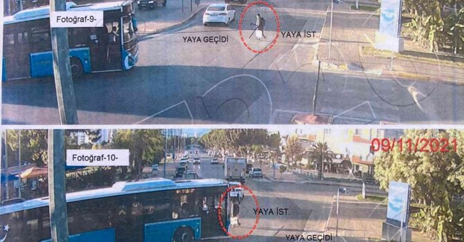 Kazada 12 yaşındaki oğullarını kaybeden aile, mahkemenin kararı ile şoke oldu