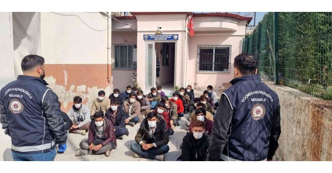 "Banker Bilo" filmi gerçek oldu