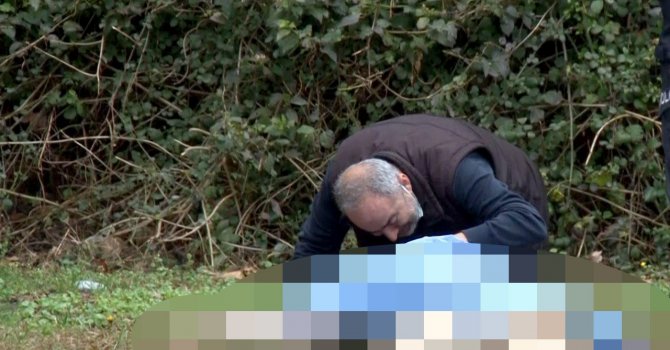 Antalya’da en acı teşhis