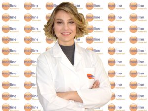 Sağlıklı beslenmek ömrünüze 10 yıl ekleyebilir