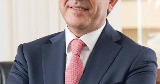 İSTİHDAM SEFERBERLİĞİNE DESTEK