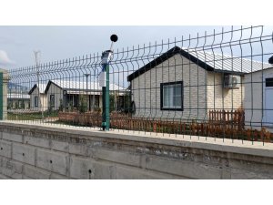 Kahramanmaraş’ta gürültü için eylem planı oluşturuluyor