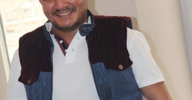 Tarsus’ta bıçaklı kavgada 1 kişi öldü