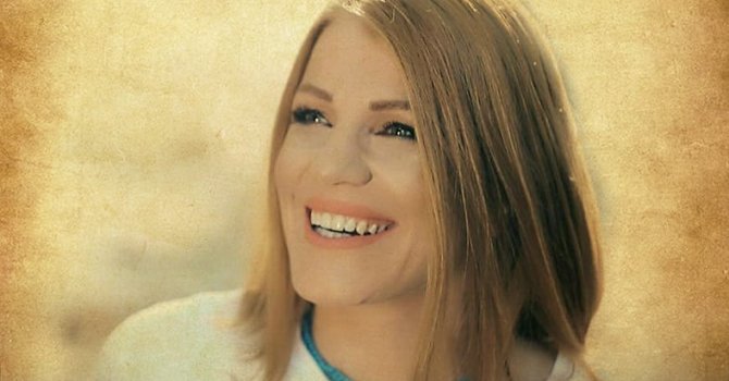 Karadeniz Türküleri konseri