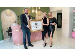 Kişiye özel cilt yenileme