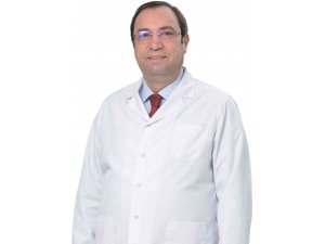 Kolon kanserinde erken teşhis hayat kurtarıyor