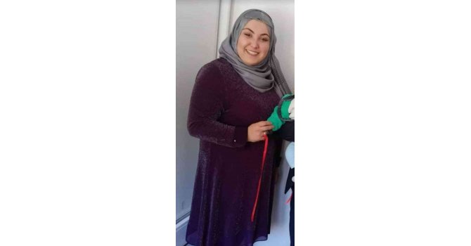 Isparta’da 24 yaşındaki kadın cinayete kurban gitti