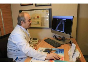 Pandemi ev kazalarını arttırdı