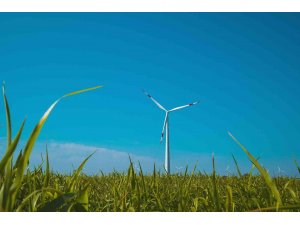 Rosatom’un rüzgar enerjisi birimi Atomenergopromsbyt, KONE Rusya’ya I-REC sertifikalarını verdi