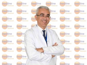 Prof. Dr. Katırcıbaşı: "Sağlıklı bir cinsel yaşam, kalbe iyi gelir"