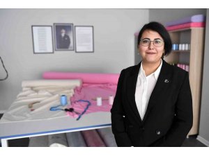 MERCEK’e başvurular sürüyor