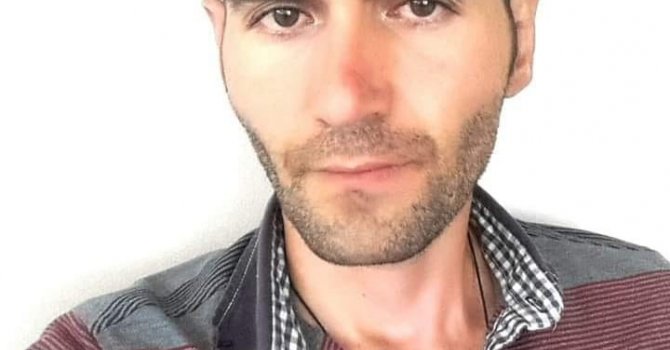 Isparta’da 30 yaşındaki genç ölü bulundu