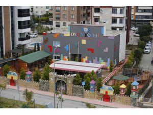 Mersin’de ’Öğretmen Akademisi’ başlıyor