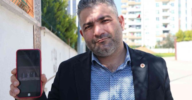 Korona yalanıyla inanılmaz dolandırıcılık