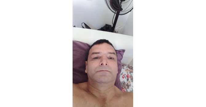 Eski kocasını öldüren kadın ve arkadaşı tutuklandı