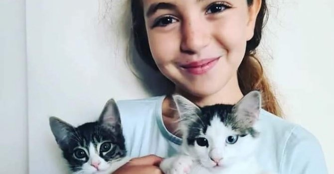 Köpekten kaçarken kamyon altında kalan Mahra’nın annesi: “Tek başına tek bir nefes bile alamıyor”