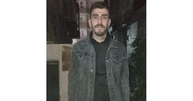 Tarsus’ta bıçaklı kavga: 1 ölü