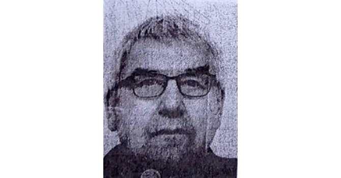 Almanya uyruklu turist, otel odasında ölü bulundu