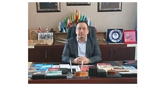 Mersin’de silahlı kavga: 1 ölü, 1 yaralı