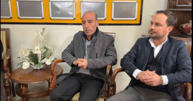 Freni boşalan tır facialarının önlenmesi için kaçış rampası isteniyor