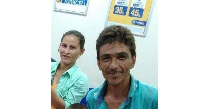 Kocasını öldüren kadının kasten öldürme suçundan cezalandırılması istendi