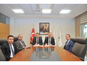 Karataş’ta su sporları turizmi geliştirilecek