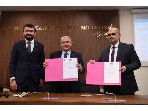 Öğrencilere online eğitim kartı