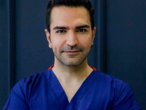 KBB Uzmanı Op. Dr. Dilek: "Kulak estetiğinin çocuklarda ilkokul çağından önce yapılmasını öneriyoruz”